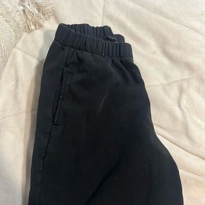 Women’s PacSun sweatpants